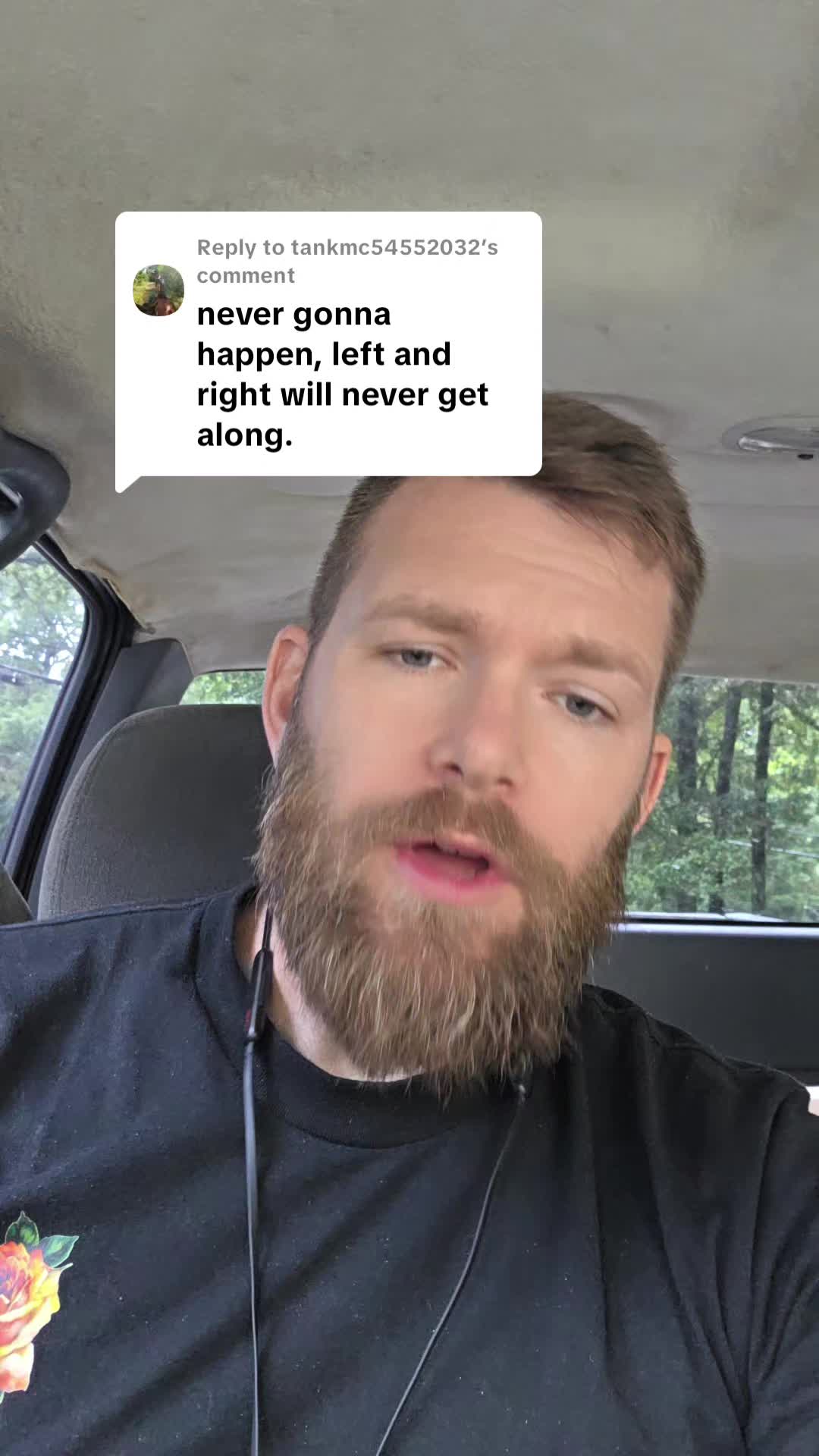 @alabamafella