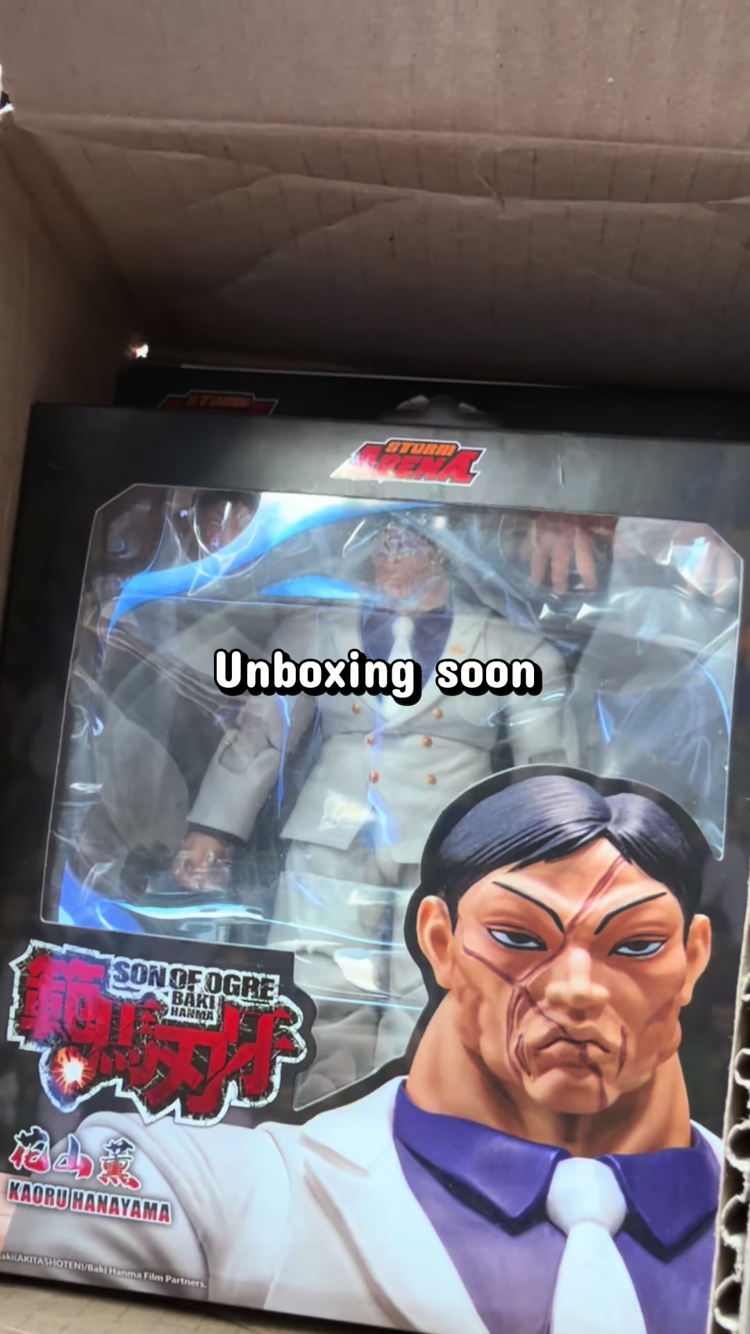 @Kane_figures