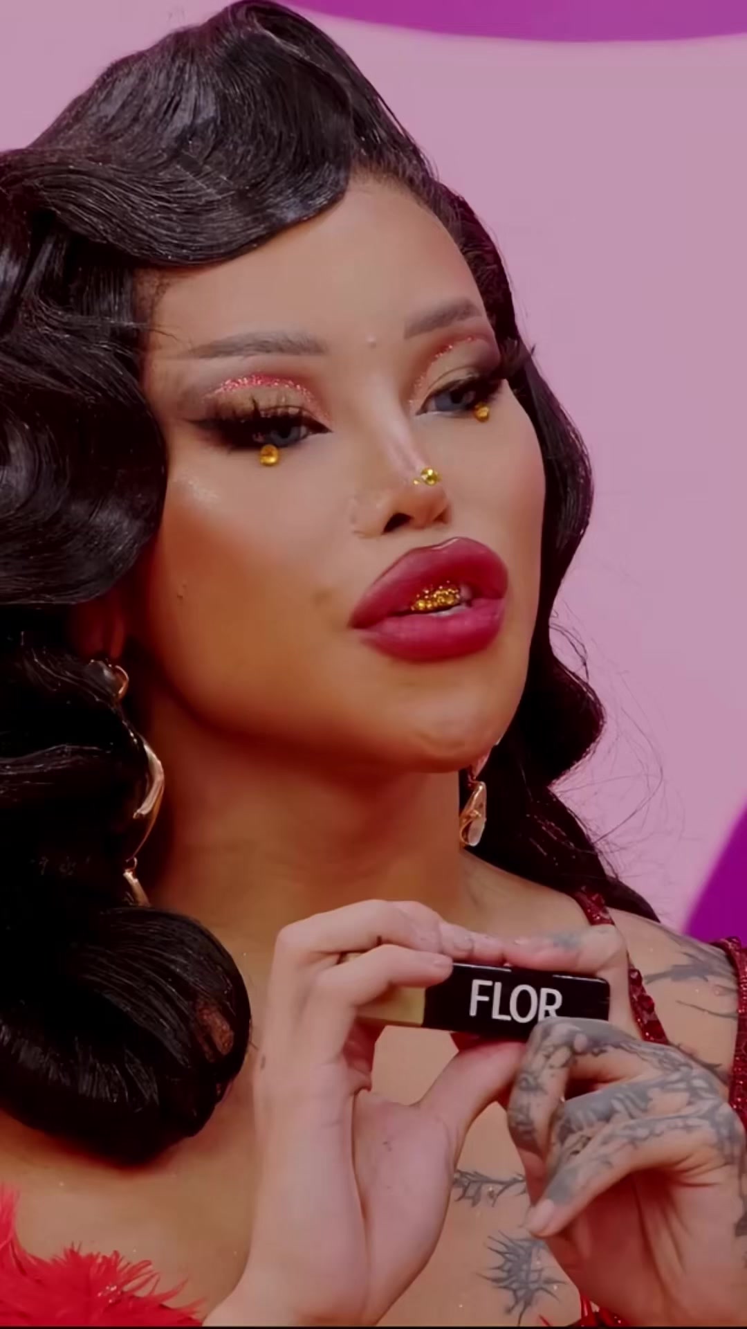 @WiglessnDepressed