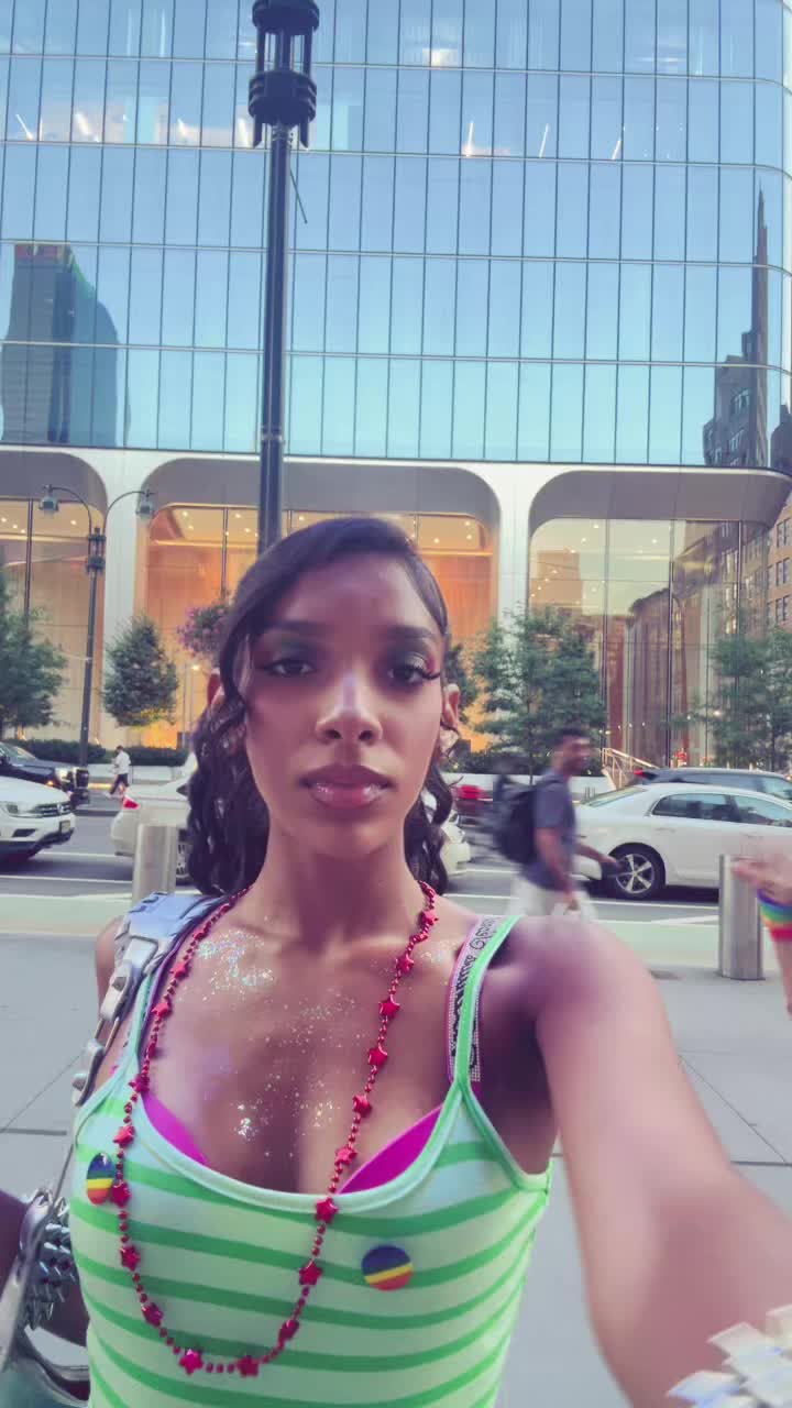 @imfwlaylay