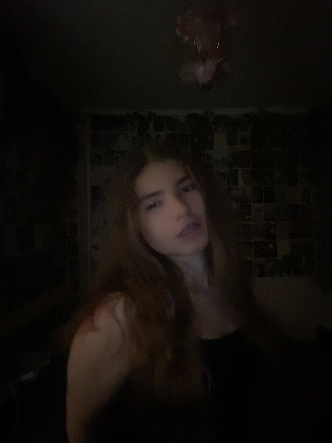 @yulia_ana81