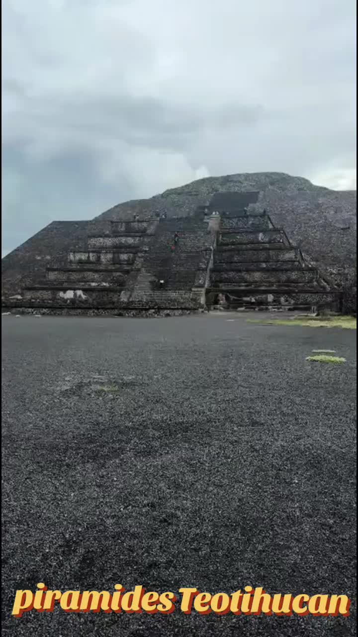@IsidroEscobar