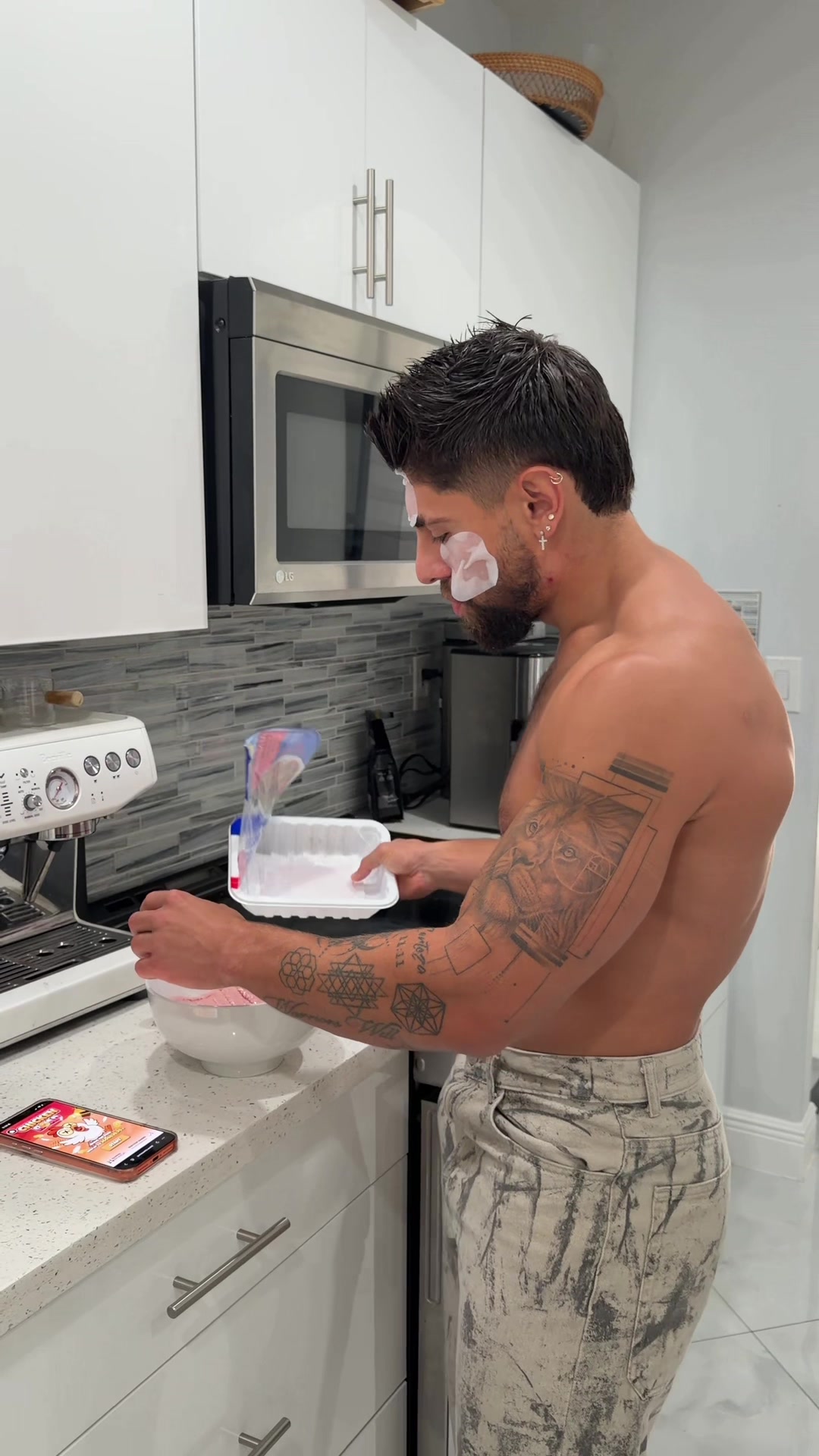 @Beta Mejia