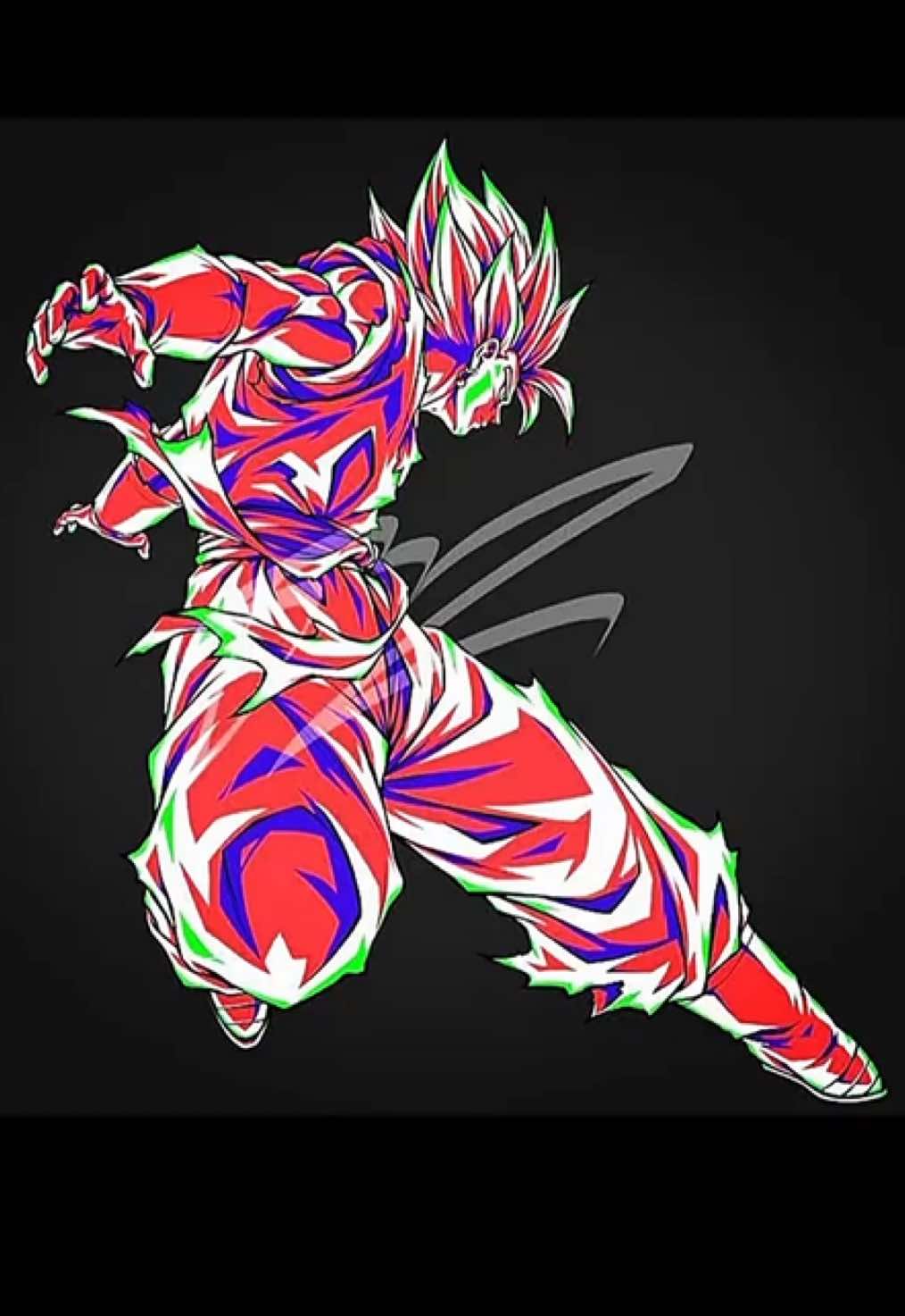 @Goku Ultra Instinct🤴🏻