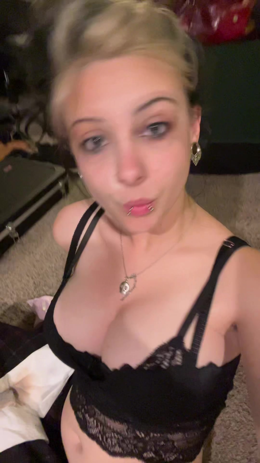 @hartfuffer8