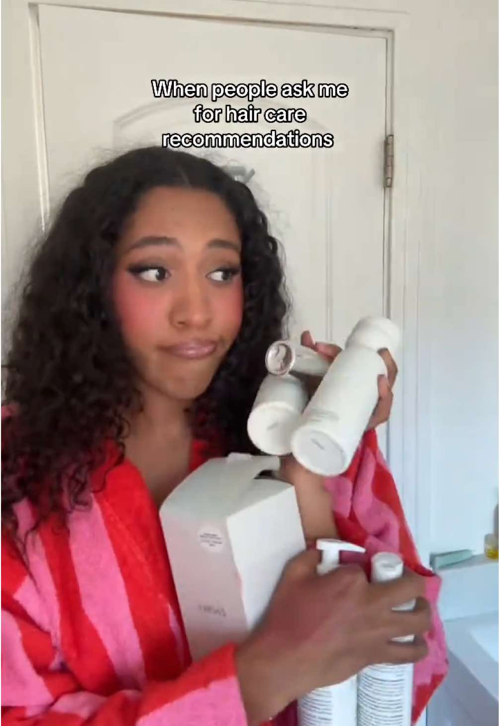 @desiraye