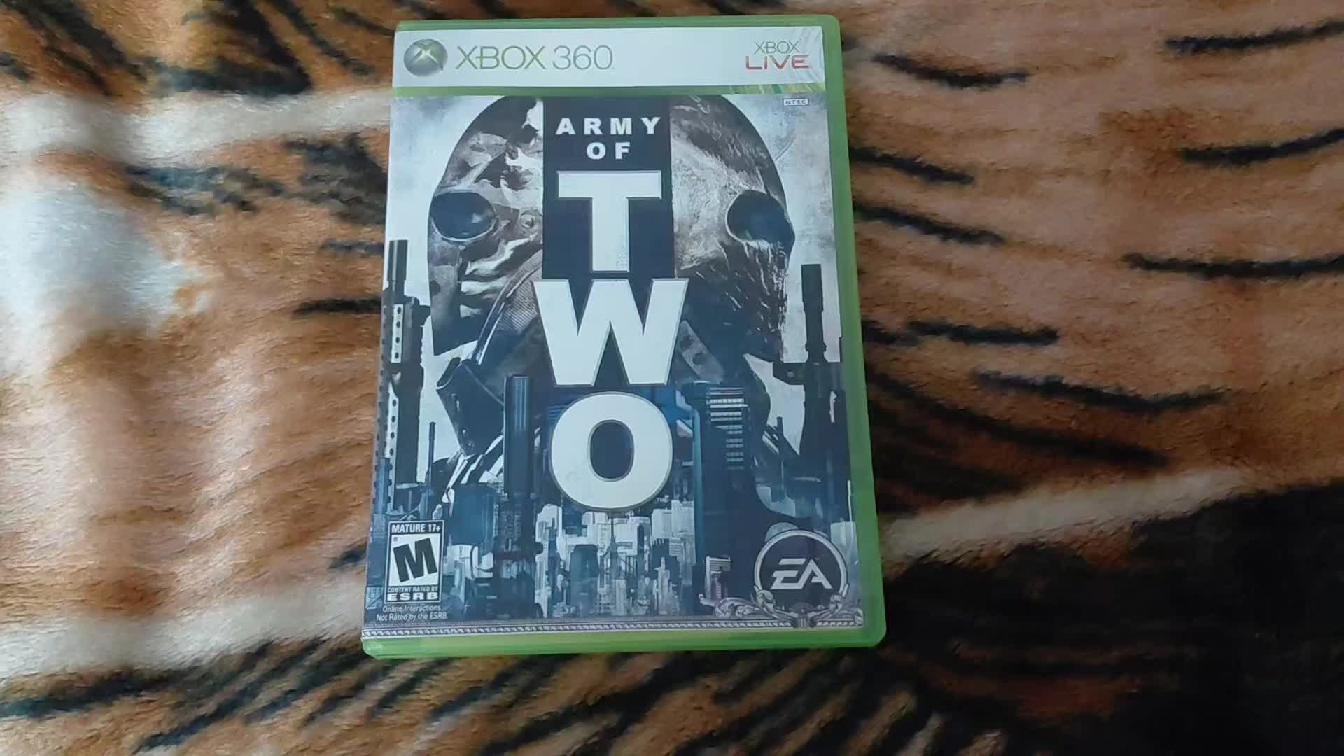 @Shyguyronski99