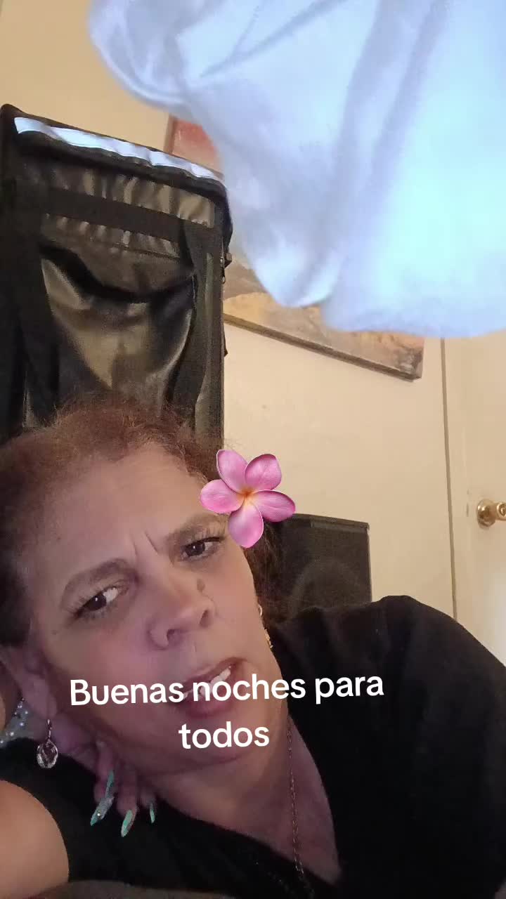 @Mariavirgen67