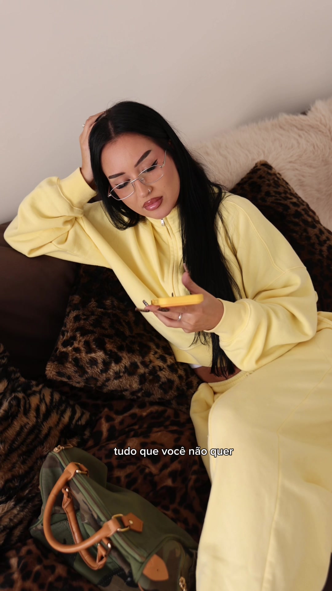 @Amanda Mauda