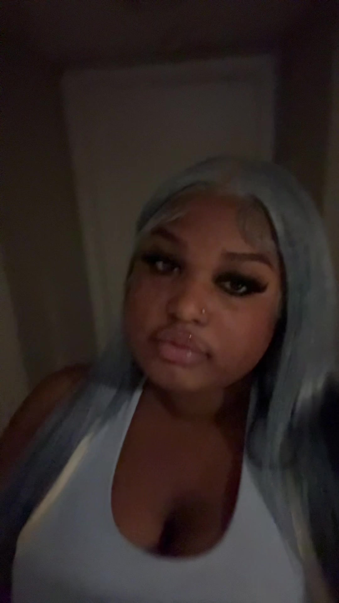@Kayla🫧