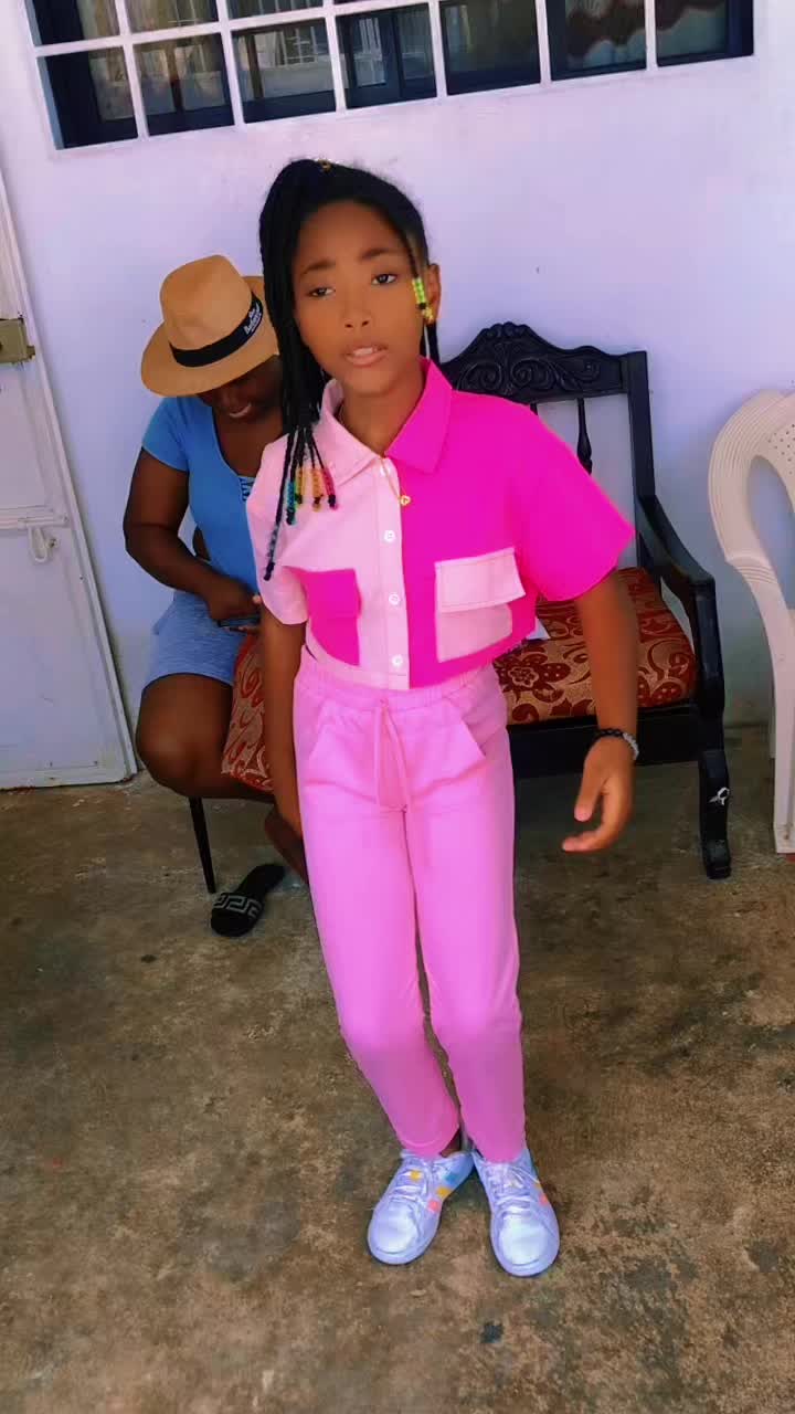 @AlaSteph44 LLC⭐️