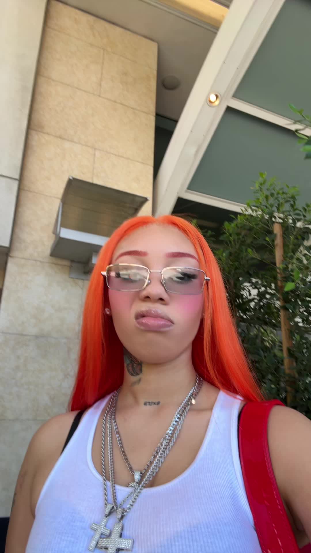 @princesspopthat