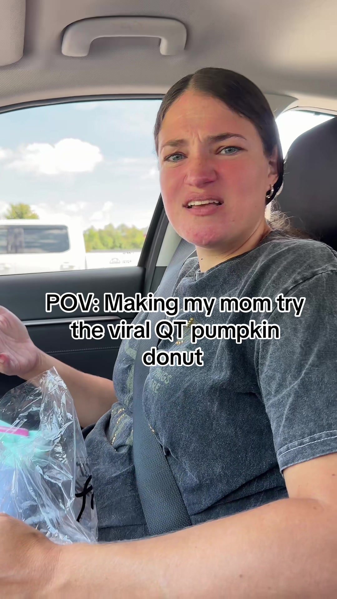 @Vada