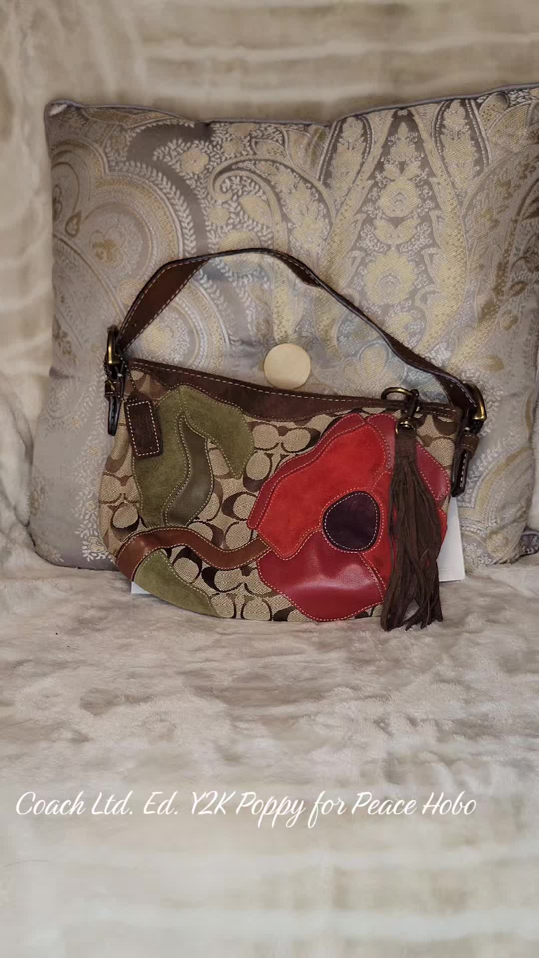 @CoolGirlCarry