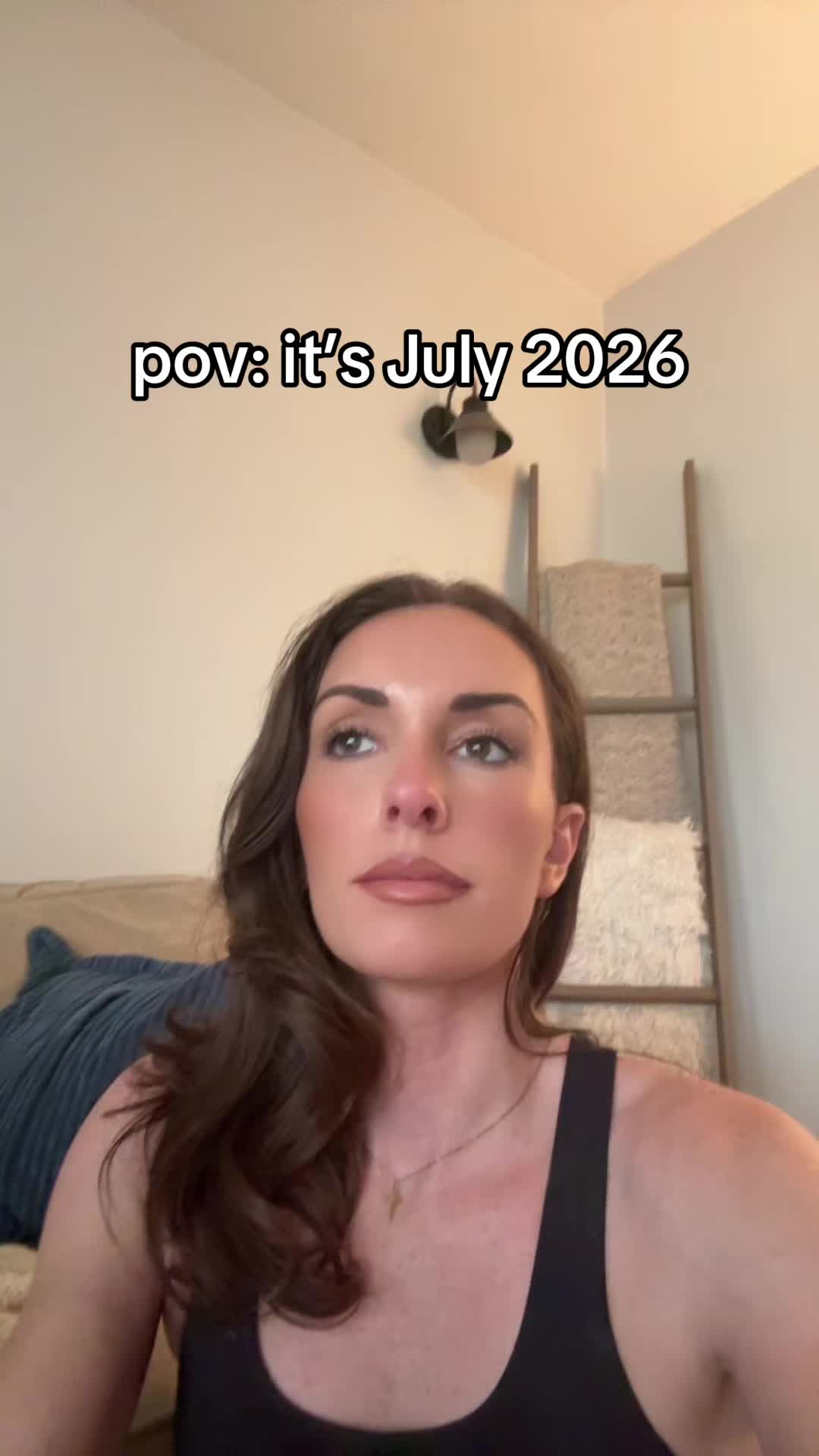 @Emma