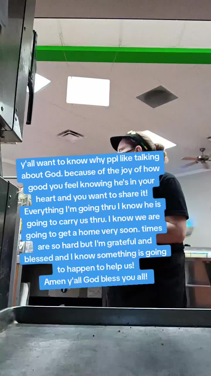 @Sabrina