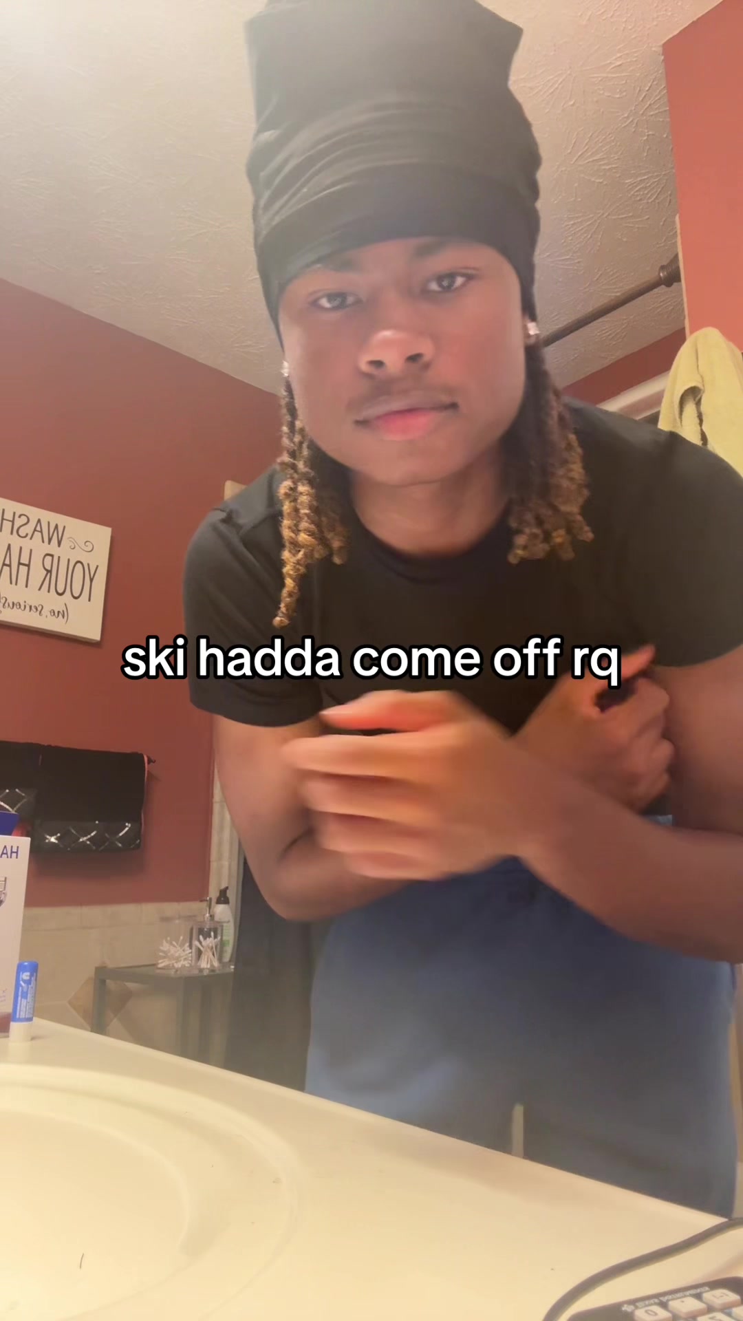 @.