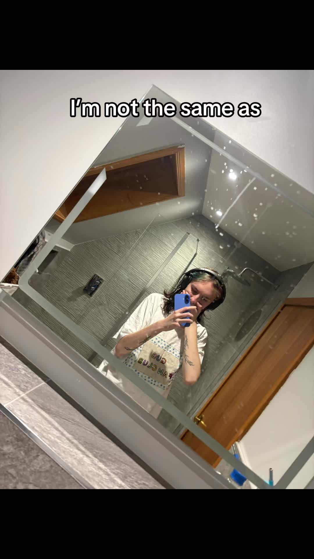 @Iris