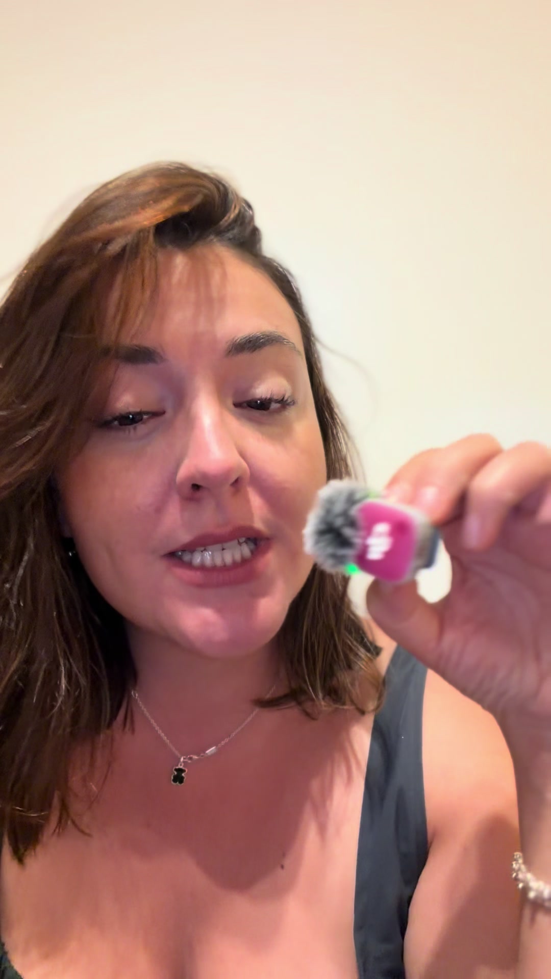 @Judit | NUTRICIÓN & LIFESTYLE