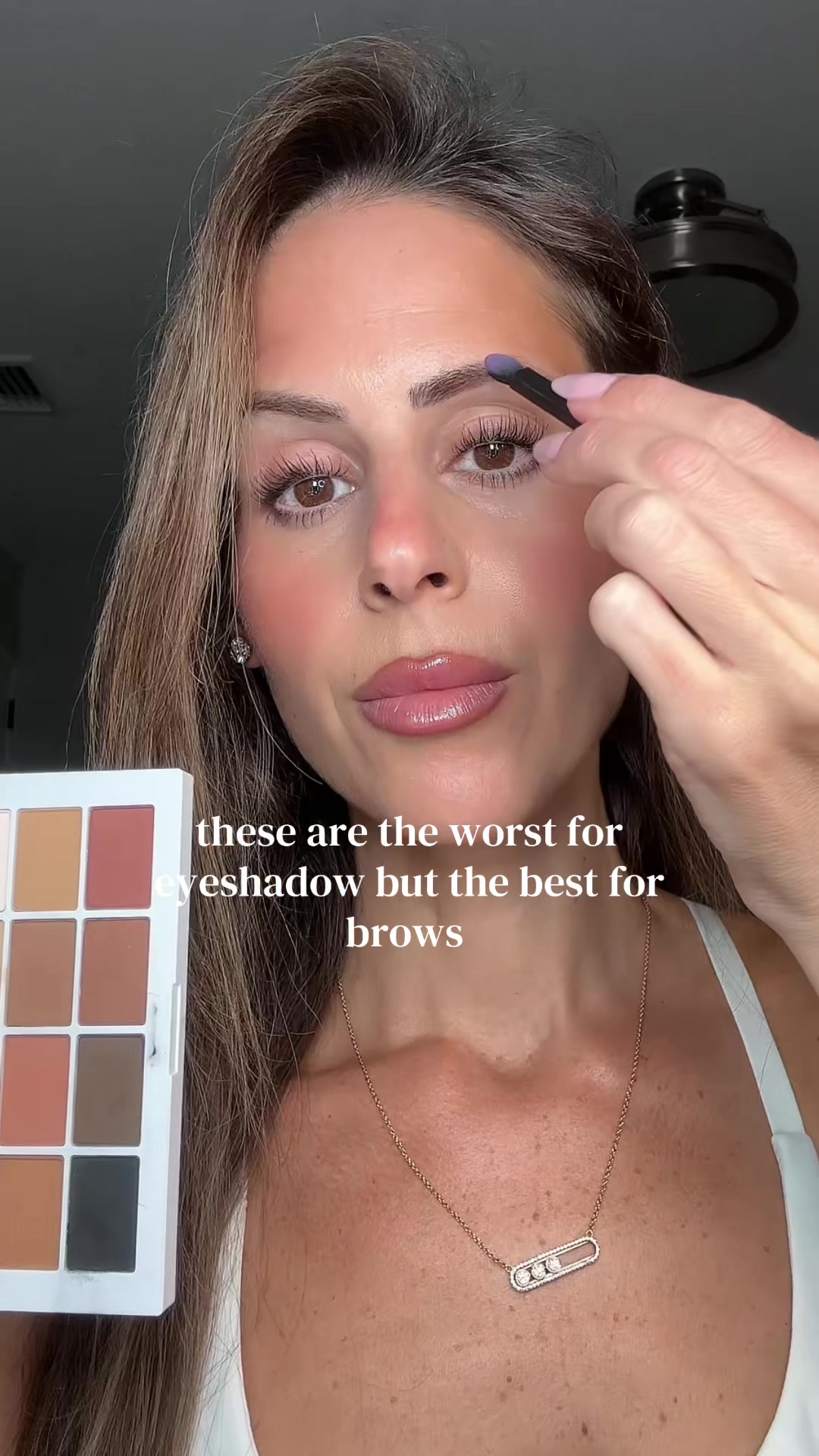 @Jennifer Belle Makeup ✨