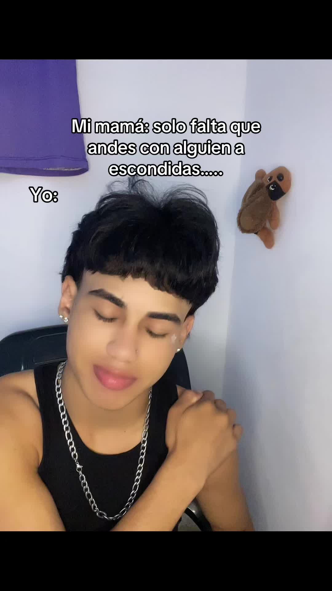 @CoGueer2