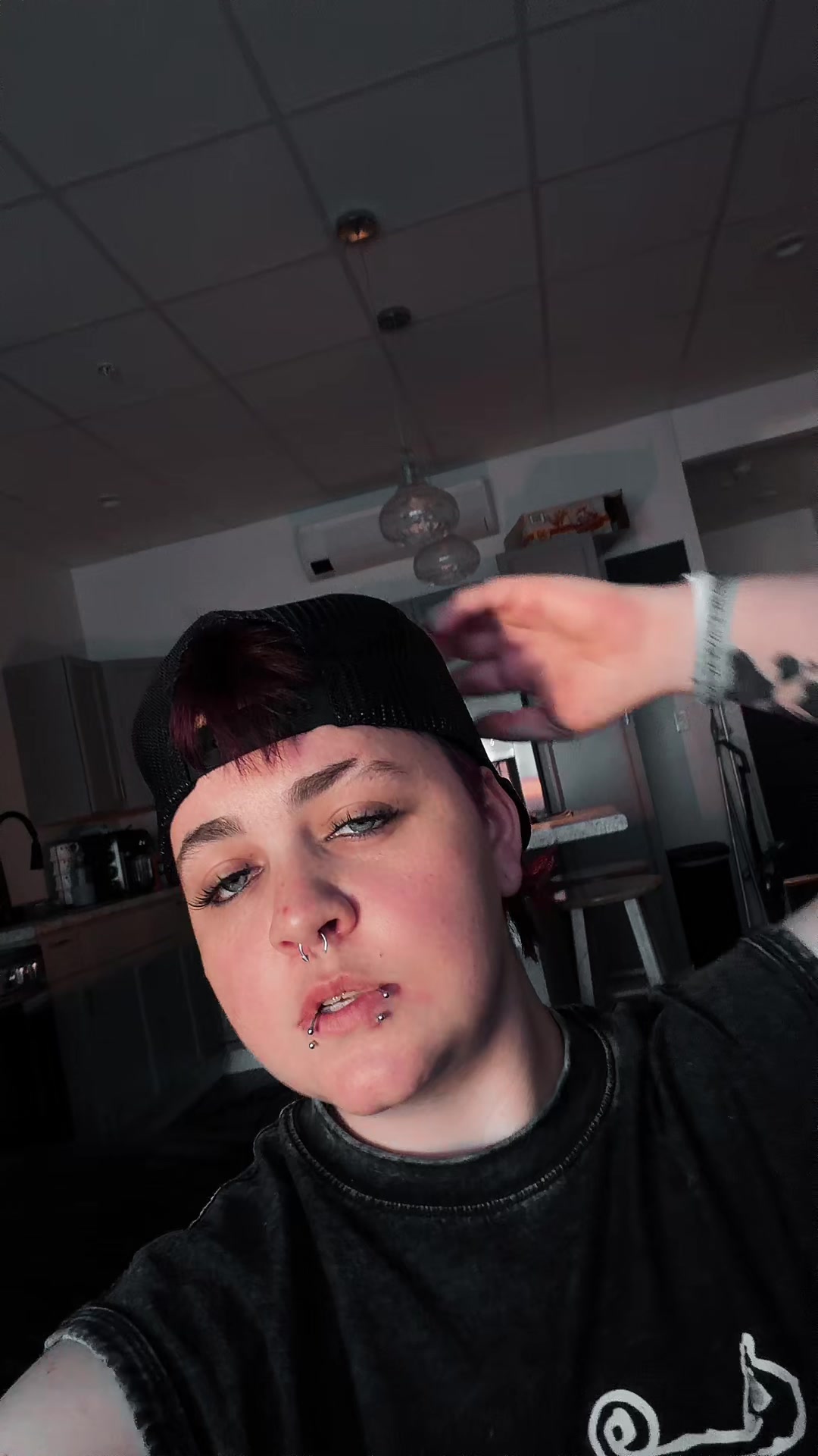 @st0ned_z0ne