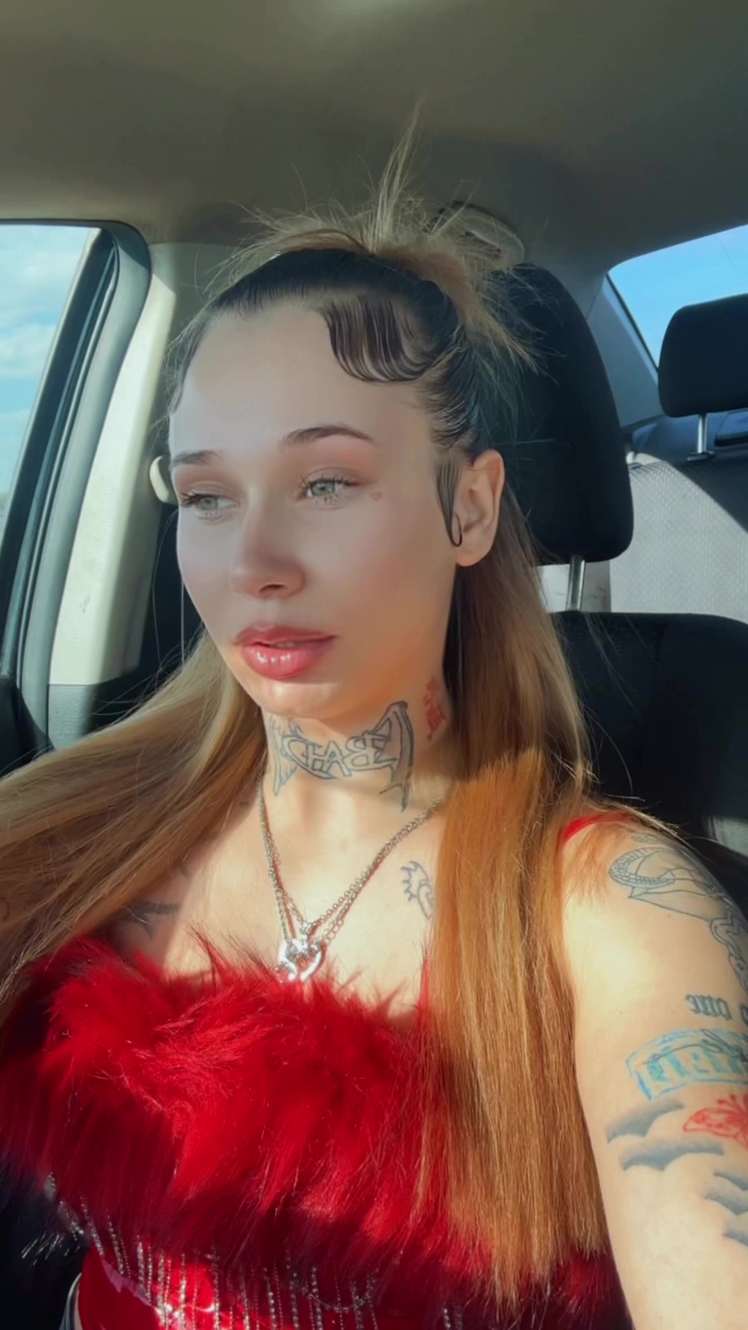 @dababyjaay