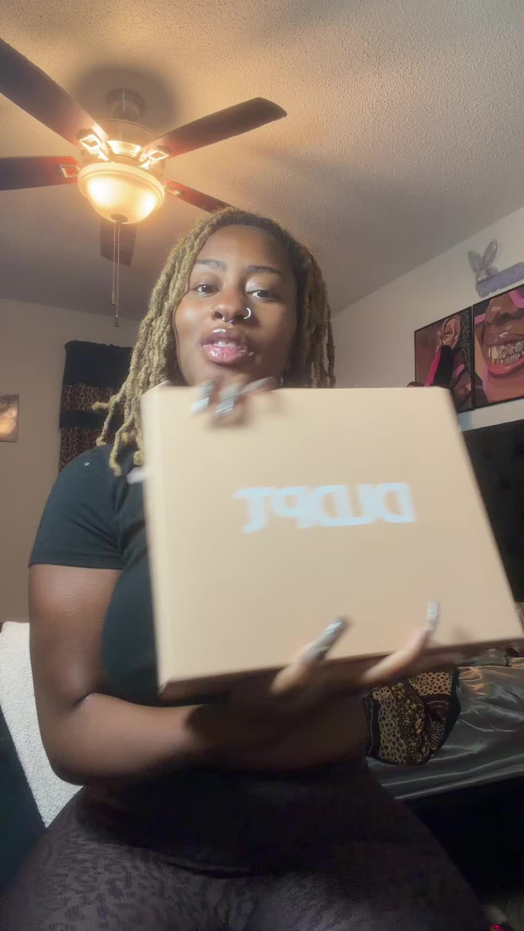 @Itscalypsobitch