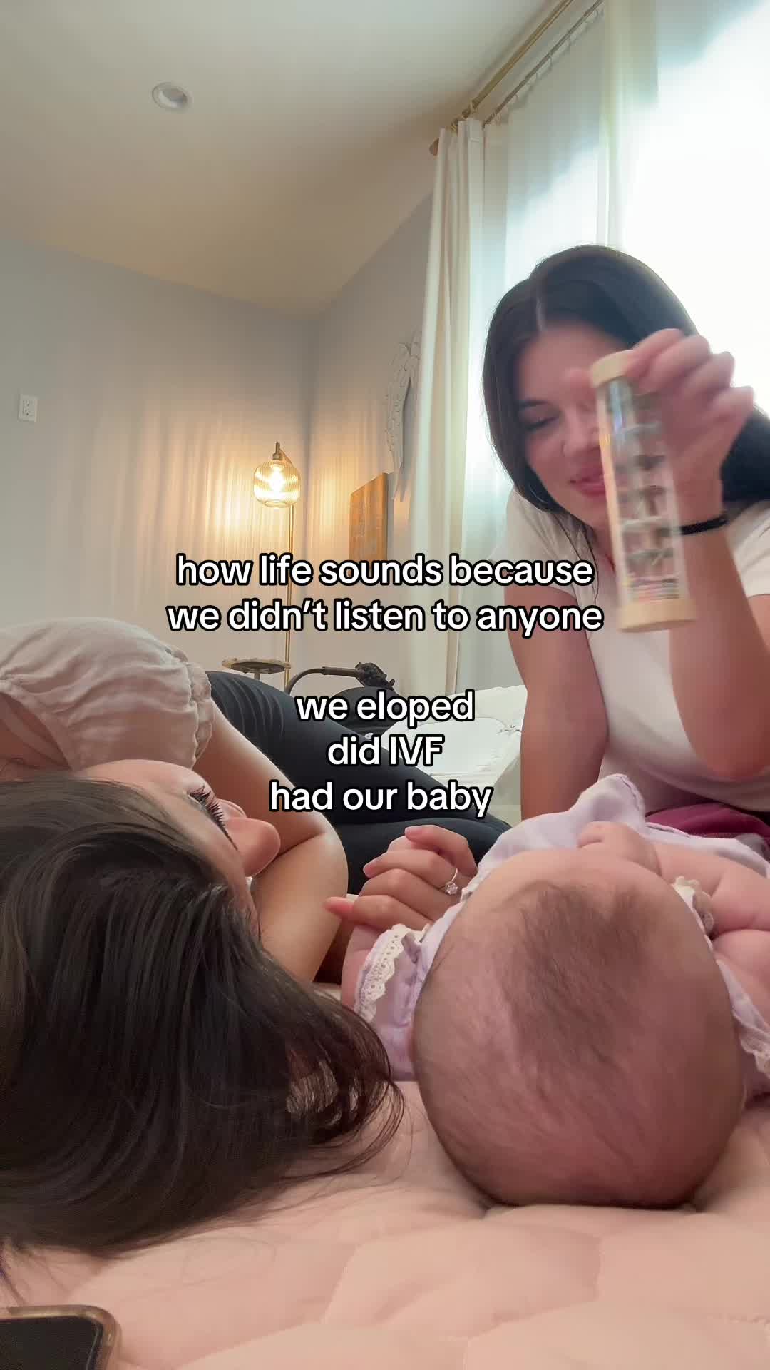 @ellieandella