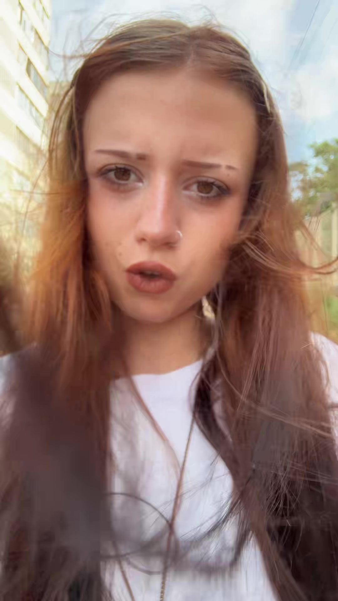 @настойка@