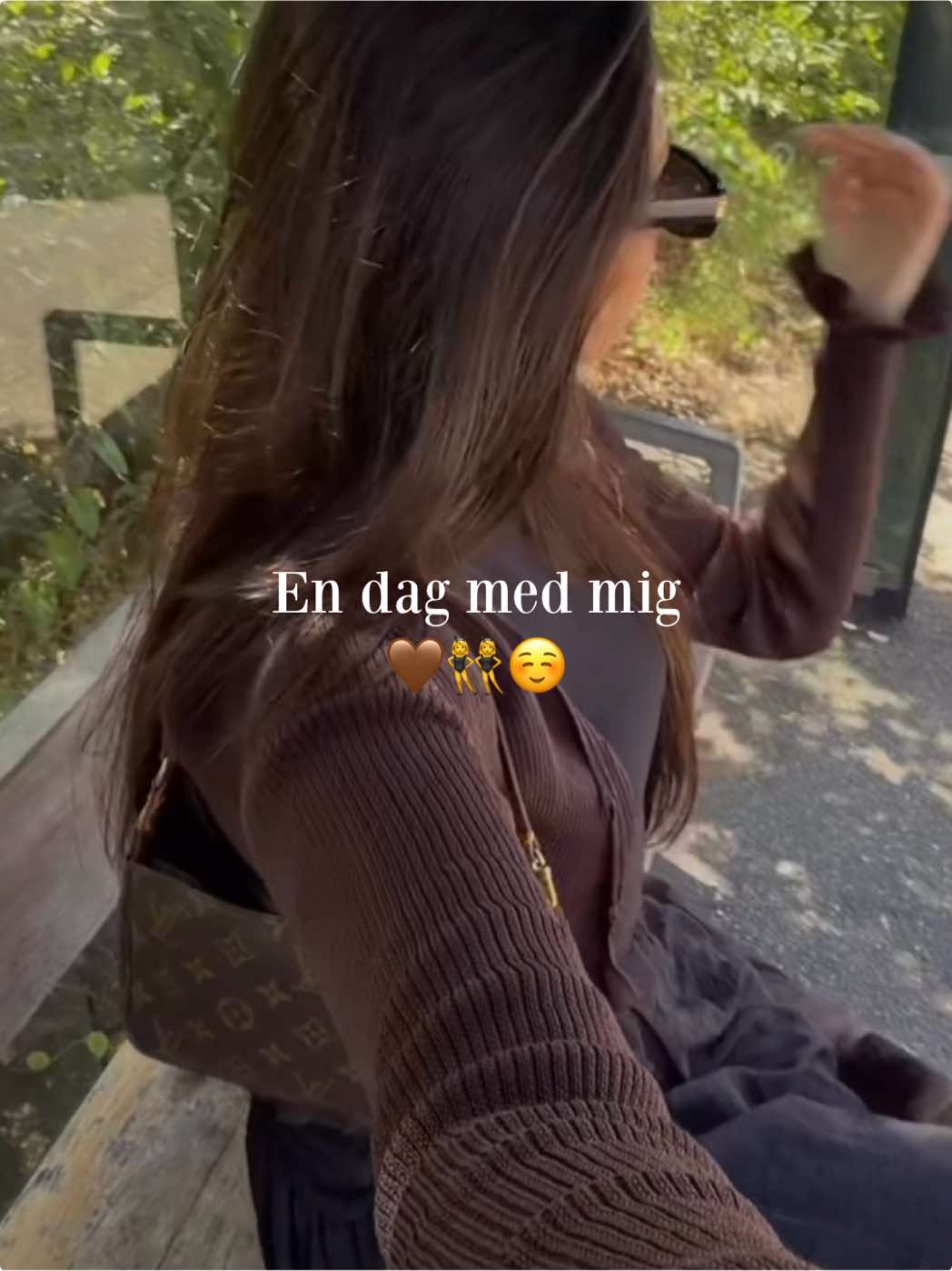 @monrévedo