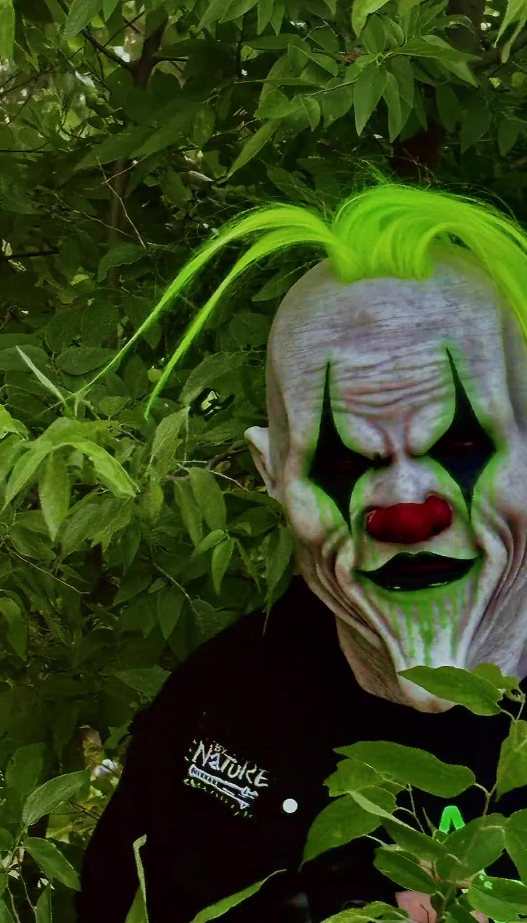 @SinisterUnright