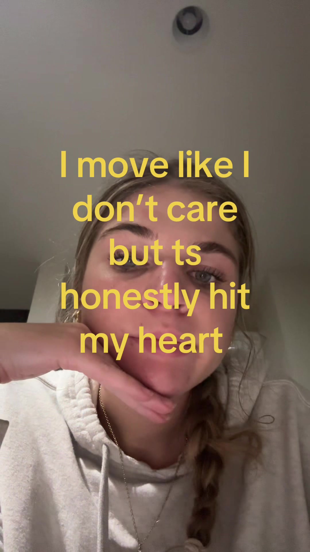 @cockblock3.14159