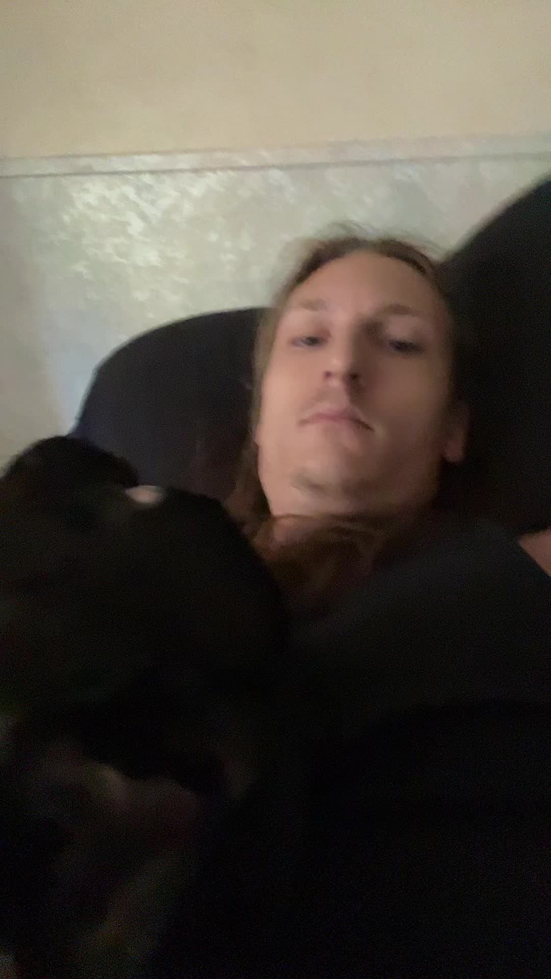 @ChangeNhealing