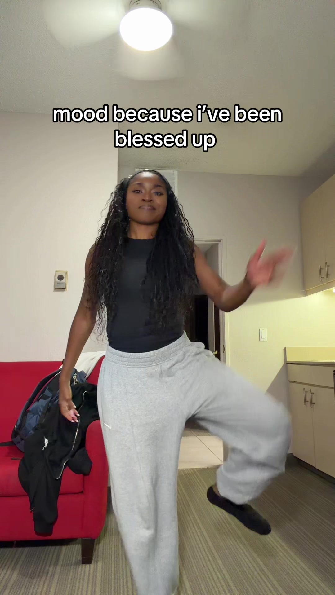 @Dejah