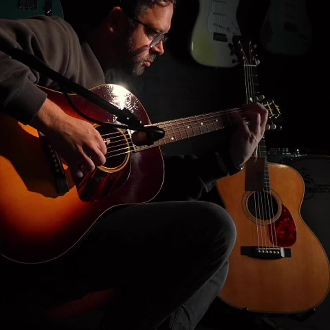 @musicbrosltd
