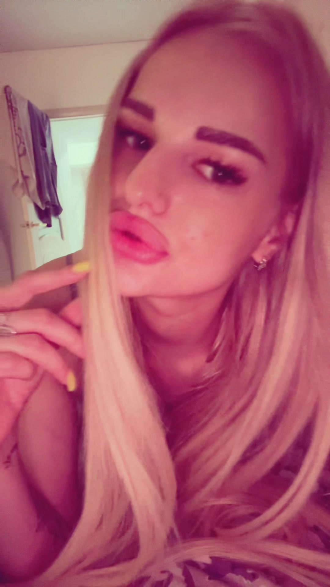 @karina_bloom_