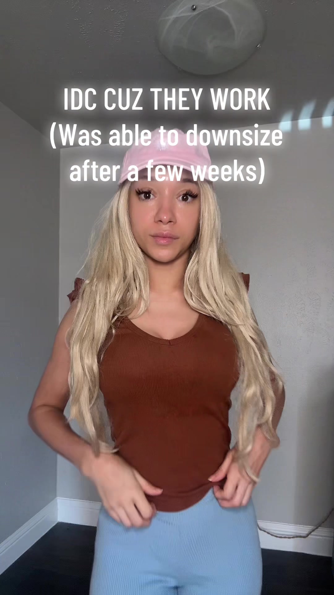 @Zinawiththenewest