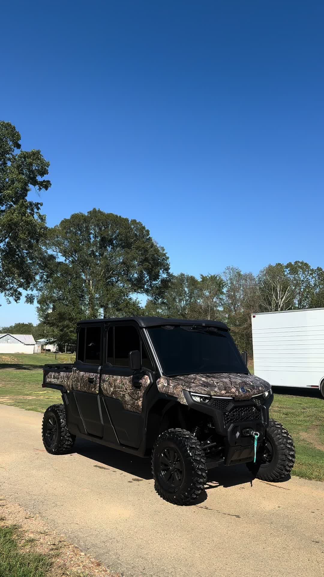 @delta_detailz