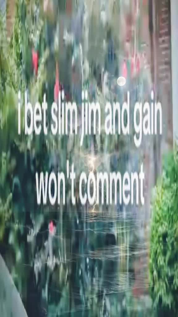 @~⁹9⁹~
