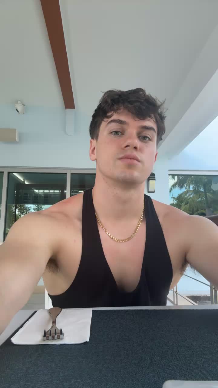 @lewmfit