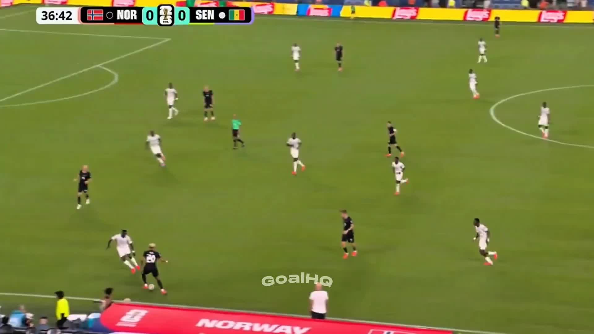 @GoalHQ