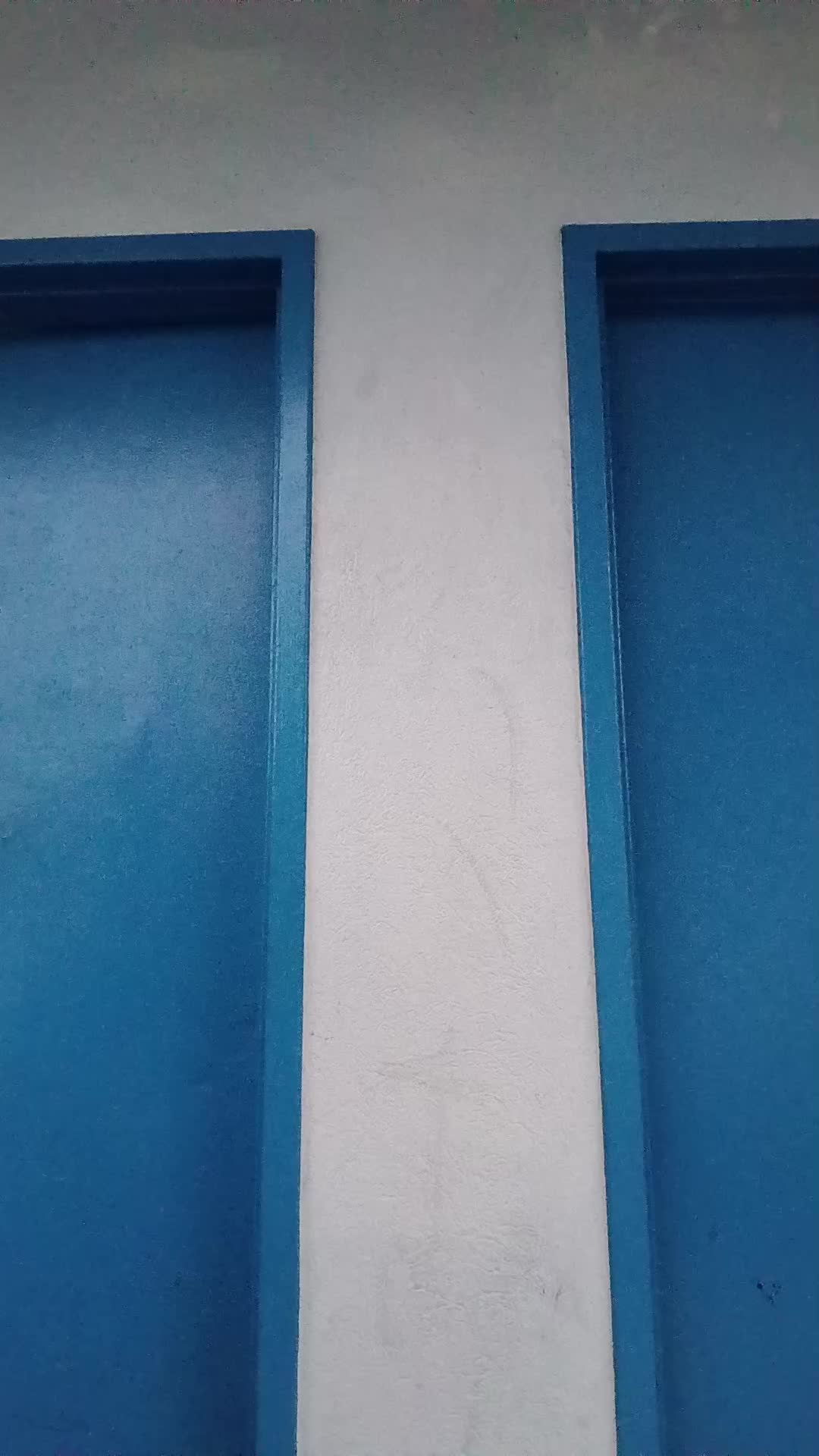 @Conia americanca