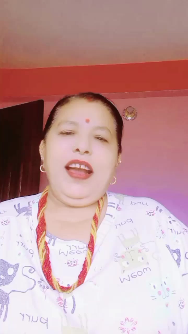 @@rammayathapa