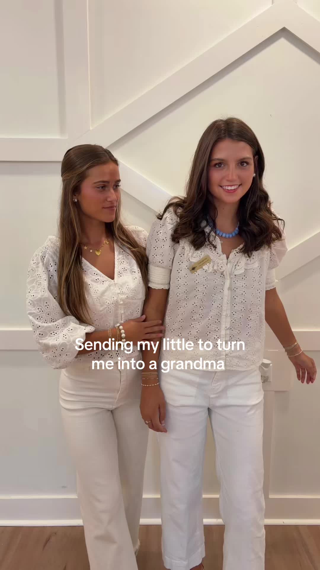 @Gwen