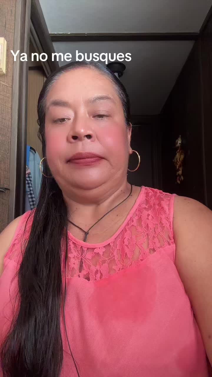 @Silvia Antonio