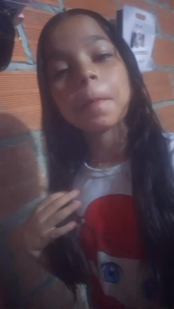 @neibys la loca🩷💖🤪