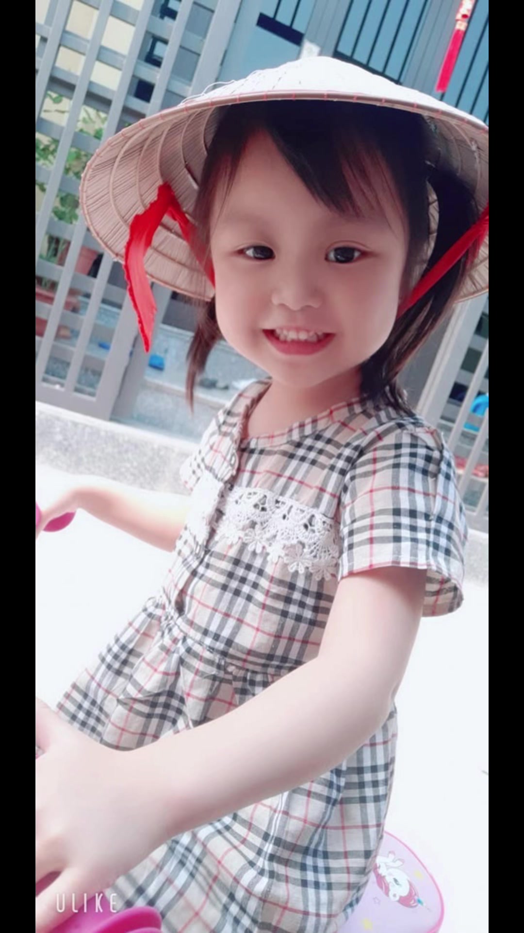 @Phương Trần