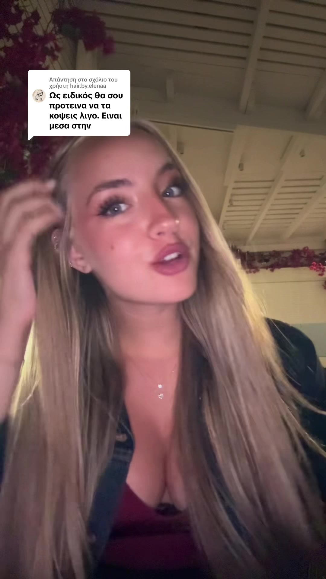@patssthebarbie