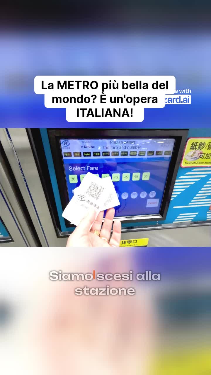 @FaccioComeMiPare